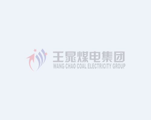 316不銹鋼絲網(wǎng)廠家批發(fā) 工廠出廠價